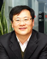 민태기 컨설턴트 사진