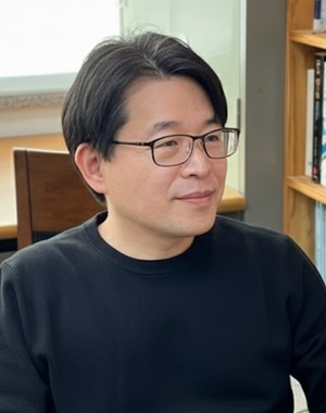 이원준 컨설턴트 사진